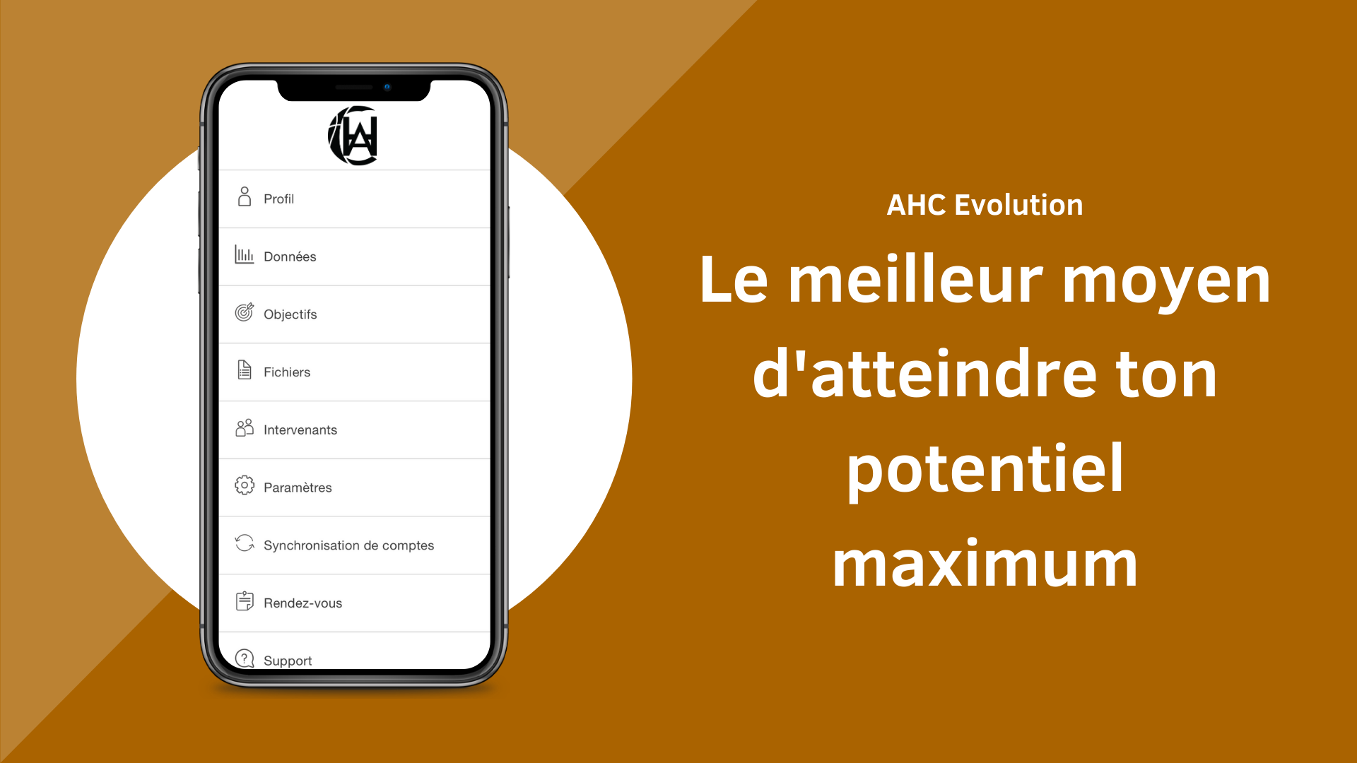 Le suivi longitudinal de joueurs